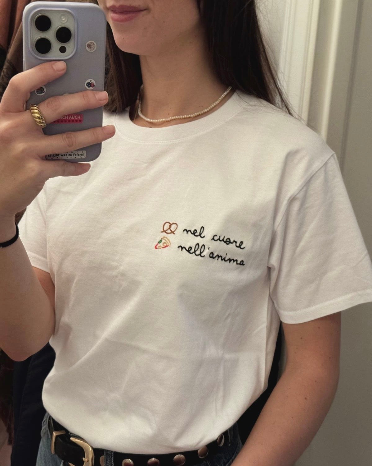 animoricami x Italeutsch