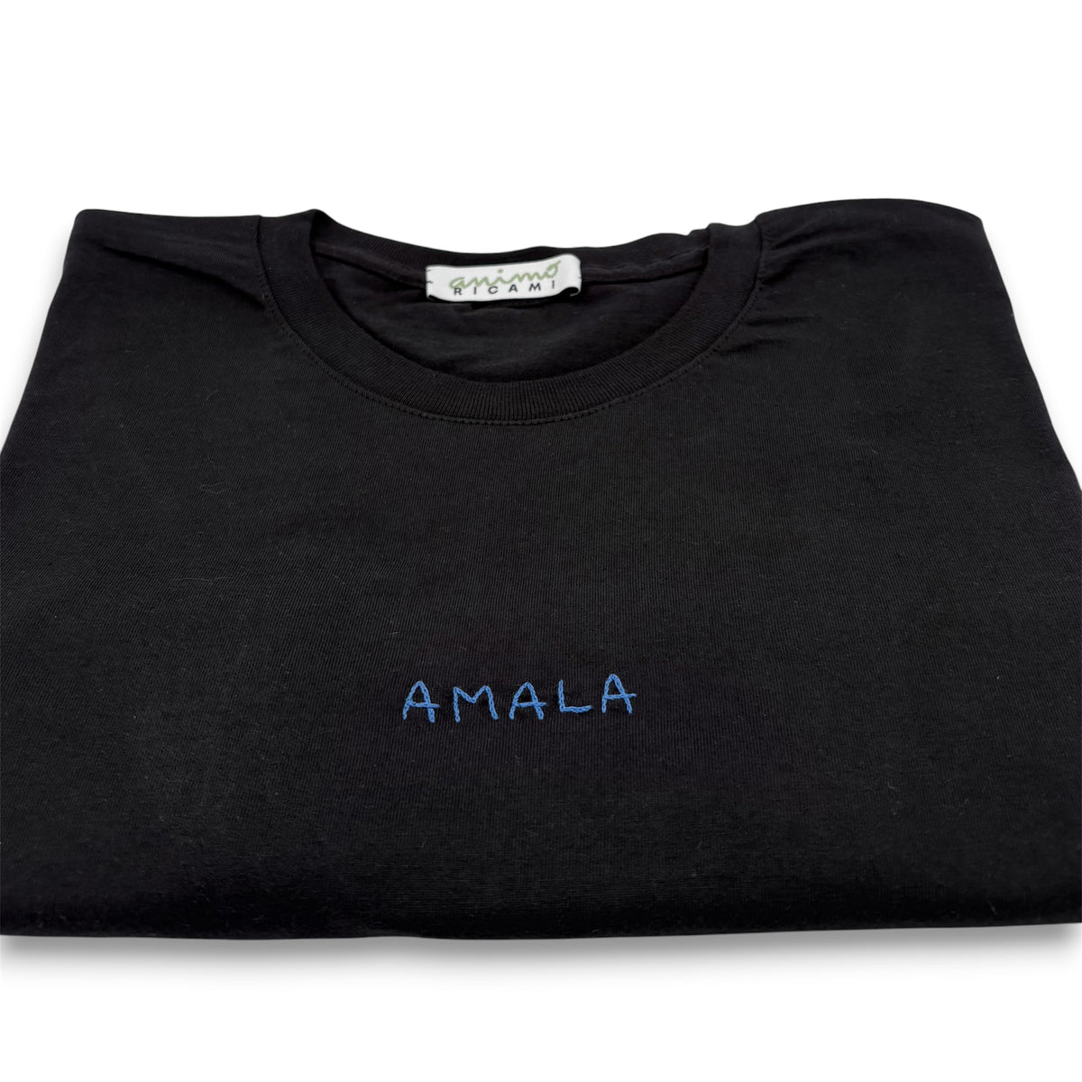 Maglietta "Amala"