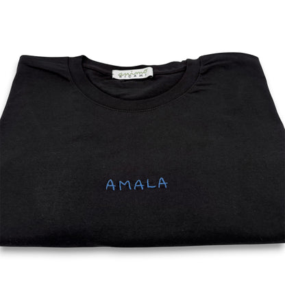 Maglietta "Amala"