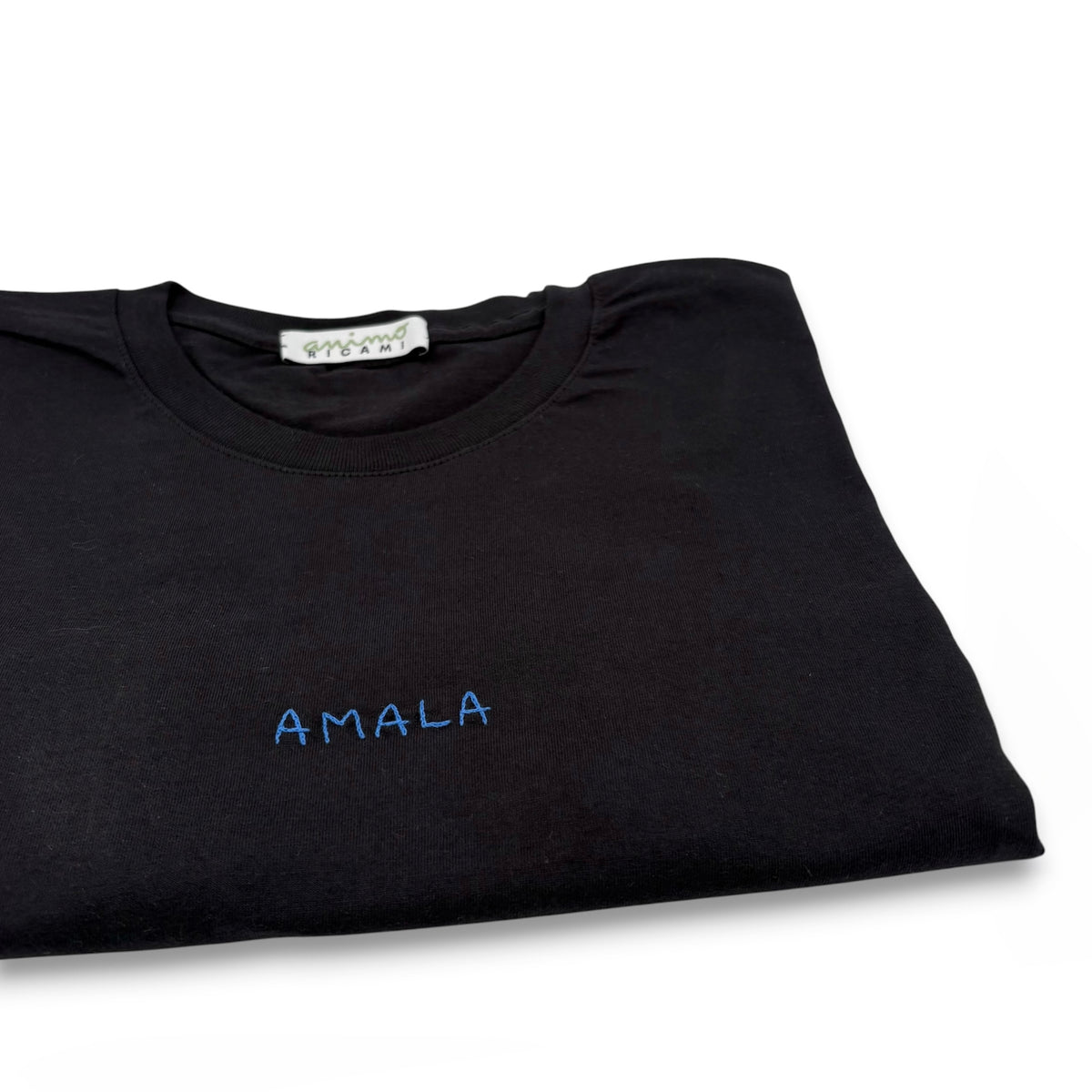 Maglietta "Amala"