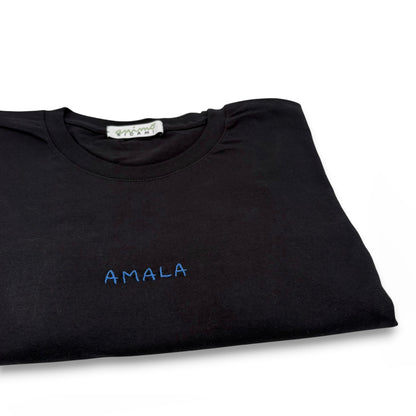 Maglietta "Amala"