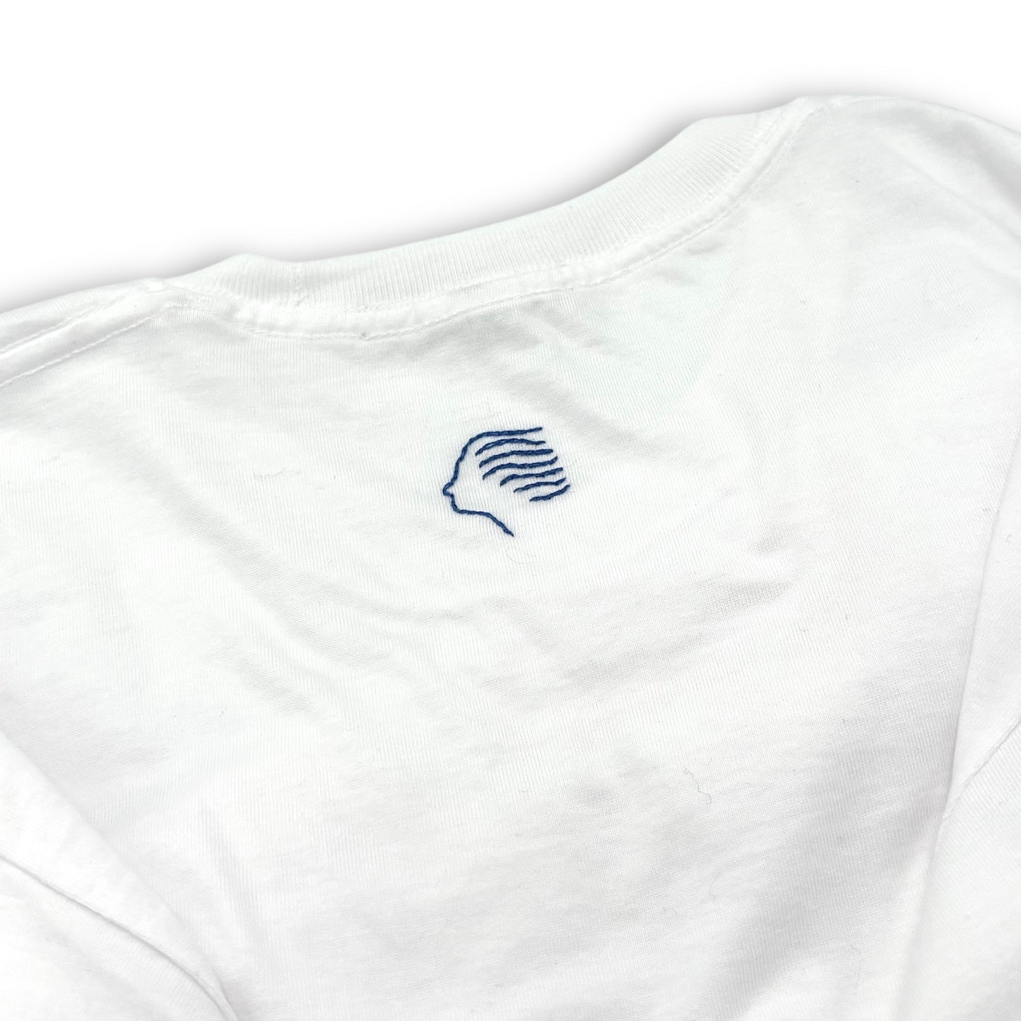 Maglietta "Oggi vado all'Atalanta"