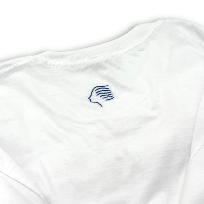 Maglietta "Oggi vado all'Atalanta"