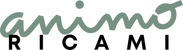animoricami