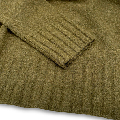 Maglione “No vabbè”